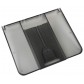Выходной лоток HP LJ PRO MFP  M201 /  M202 / M225 / M226 / RM1-9678-000 / RM1-9678 / RM1-9649-000 / RM1-9649 с быстрой доставкой