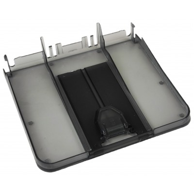 Выходной лоток HP LJ PRO MFP M201 / M202 / M225 / M226 / RM1-9678-000 / RM1-9678 / RM1-9649-000 / RM1-9649 Выходной лоток HP LJ PRO MFP M201 / M202 / M225 / M226 / RM1-9678-000 / RM1-9678 / RM1-9649-000 / RM1-9649