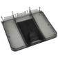 Выходной лоток HP LJ PRO MFP  M201 /  M202 / M225 / M226 / RM1-9678-000 / RM1-9678 / RM1-9649-000 / RM1-9649 с быстрой доставкой
