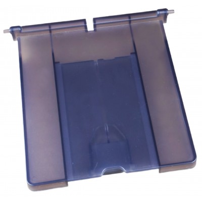 Лоток выхода бумаги HP LaserJet M125 / M126 / M127 / M128 / RM1-9905 Лоток выхода бумаги HP LaserJet M125 / M126 / M127 / M128 / RM1-9905