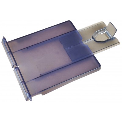 Лоток выхода бумаги HP LaserJet M125 / M126 / M127 / M128 / RM1-9905 Лоток выхода бумаги HP LaserJet M125 / M126 / M127 / M128 / RM1-9905