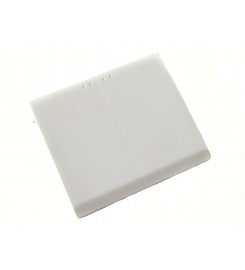 Лоток вспомогательный, язычок HP LaserJet M227sdn / M230fdw / M230sdn / RM2-2087