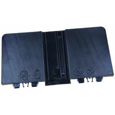 Входной лоток без фиксатора HP LaserJet M125 / M126 / M127 / M128 / RM2-5127-01 Входной лоток без фиксатора HP LaserJet M125 / M126 / M127 / M128 / RM2-5127-01