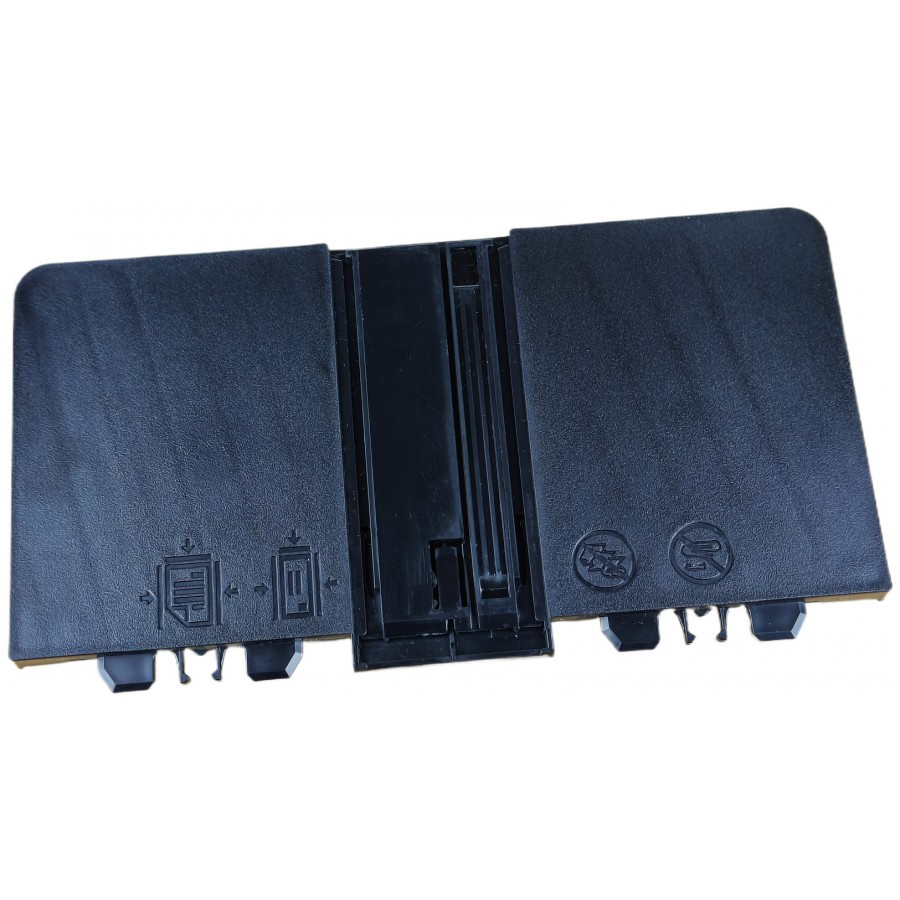 Входной лоток без фиксатора HP LaserJet M125 / M126 / M127 / M128 / RM2-5127-01 с быстрой доставкой