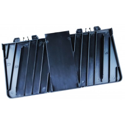 Входной лоток HP LaserJet M125 / M126 / M127 / M128 / RM2-5127 Входной лоток HP LaserJet M125 / M126 / M127 / M128 / RM2-5127