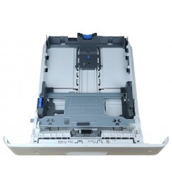 Лоток, касета у зборі HP LaserJet M304 / M305 / M329 / M402 / M403 / M404 / M405 / RM2-5392-000