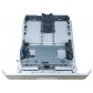 Лоток, касета у зборі HP LaserJet M304 / M305 / M329 / M402 / M403 / M404 / M405 / RM2-5392-000 з швидкою доставкою Лоток, касета у зборі HP LaserJet M304 / M305 / M329 / M402 / M403 / M404 / M405 / RM2-5392-000 з швидкою доставкою