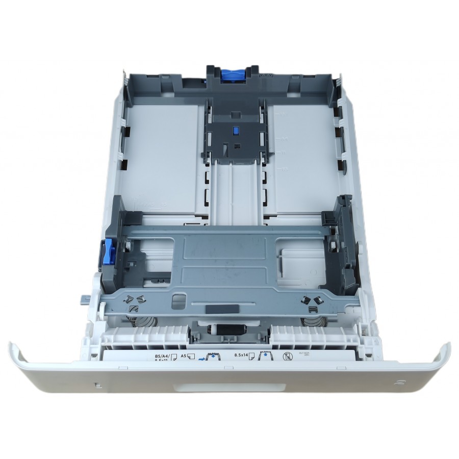 Лоток, касета у зборі HP LaserJet M304 / M305 / M329 / M402 / M403 / M404 / M405 / RM2-5392-000 з швидкою доставкою