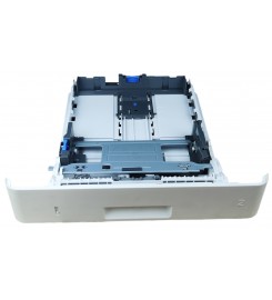 Лоток, касета у зборі HP LaserJet M304 / M305 / M329 / M402 / M403 / M404 / M405 / RM2-5392-000
