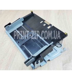 Лоток подачи бумаги Samsung  SCX-3200 / SCX-3205 / SCX-3205W / ML-1660  / ML-1675 / ML-1860 JC93-00221B / JC61-03762A /  JC61-03788A