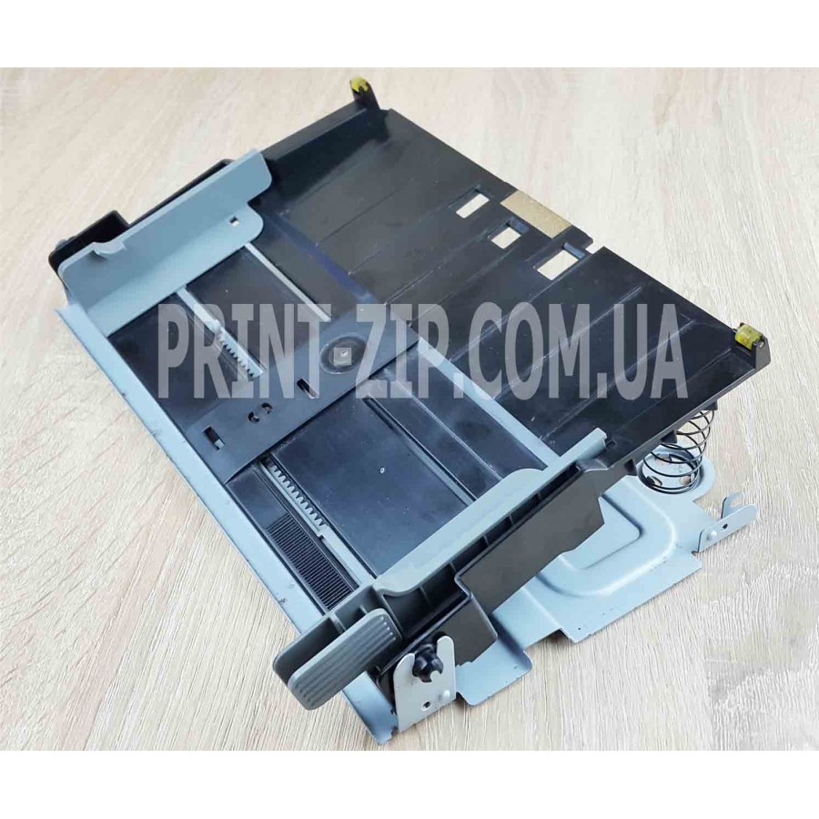 Лоток подачи бумаги Samsung  SCX-3200 / SCX-3205 / SCX-3205W / ML-1660  / ML-1675 / ML-1860 JC93-00221B / JC61-03762A /  JC61-03788A с быстрой доставкой