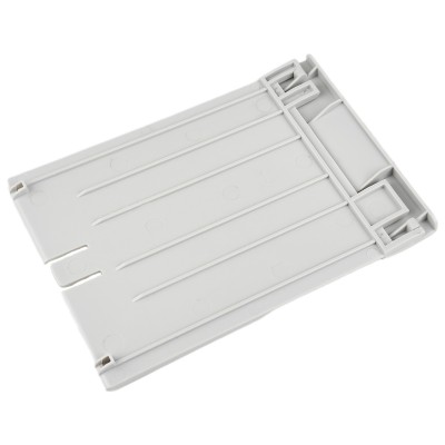 Лоток выхода бумаги Pantum M6200 / M6202 / M6203 / M6205 / M6206 / M6208 / M6500 / LVPP-M6500 Лоток выхода бумаги Pantum M6200 / M6202 / M6203 / M6205 / M6206 / M6208 / M6500 / LVPP-M6500