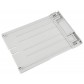 Лоток выхода бумаги Pantum M6200 / M6202 / M6203 / M6205 / M6206 / M6208 / M6500 / LVPP-M6500 с быстрой доставкой