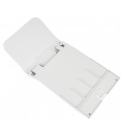 Лоток виходу паперу Pantum M6200 / M6202 / M6203 / M6205 / M6206 / M6208 / M6500 / LVPP-M6500
