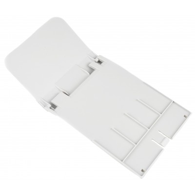 Лоток выхода бумаги Pantum M6200 / M6202 / M6203 / M6205 / M6206 / M6208 / M6500 / LVPP-M6500 Лоток выхода бумаги Pantum M6200 / M6202 / M6203 / M6205 / M6206 / M6208 / M6500 / LVPP-M6500