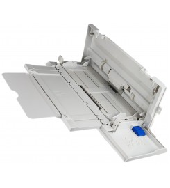Лоток подачи бумаги, вспомогательный OKI C301 / C321 / C330 / C331 / C511 / C530 / C531 / C531DN / 44359201 / 443592 / 44359601 / 443596