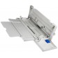 Лоток подачи бумаги, вспомогательный OKI C301 / C321 / C330 / C331 / C511 / C530 / C531 / C531DN / 44359201 / 443592 / 44359601 / 443596 с быстрой доставкой Лоток подачи бумаги, вспомогательный OKI C301 / C321 / C330 / C331 / C511 / C530 / C531 / C531DN / 44359201 / 443592 / 44359601 / 443596 с быстрой доставкой