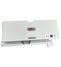 Лоток подачи бумаги, вспомогательный OKI C301 / C321 / C330 / C331 / C511 / C530 / C531 / C531DN / 44359201 / 443592 / 44359601 / 443596