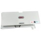 Лоток подачи бумаги, вспомогательный OKI C301 / C321 / C330 / C331 / C511 / C530 / C531 / C531DN / 44359201 / 443592 / 44359601 / 443596 с быстрой доставкой