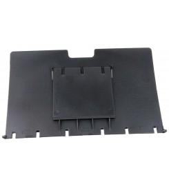 Лоток виходу паперу Pantum P2200 / P2206 / P2207 / P2500 / P2502 / P2506 / P2508 / P2509 / VLP-P2200B