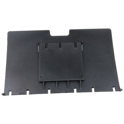 Лоток выхода бумаги Pantum P2200 / P2206 / P2207 / P2500 / P2502 / P2506 / P2508 / P2509 / VLP-P2200B Лоток выхода бумаги Pantum P2200 / P2206 / P2207 / P2500 / P2502 / P2506 / P2508 / P2509 / VLP-P2200B