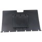 Лоток выхода бумаги Pantum P2200 / P2206 / P2207 / P2500 / P2502 / P2506 / P2508 / P2509 / VLP-P2200B с быстрой доставкой