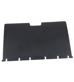 Лоток виходу паперу Pantum P2200 / P2206 / P2207 / P2500 / P2502 / P2506 / P2508 / P2509 / VLP-P2200B