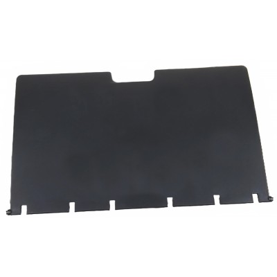 Лоток выхода бумаги Pantum P2200 / P2206 / P2207 / P2500 / P2502 / P2506 / P2508 / P2509 / VLP-P2200B Лоток выхода бумаги Pantum P2200 / P2206 / P2207 / P2500 / P2502 / P2506 / P2508 / P2509 / VLP-P2200B