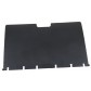 Лоток выхода бумаги Pantum P2200 / P2206 / P2207 / P2500 / P2502 / P2506 / P2508 / P2509 / VLP-P2200B с быстрой доставкой