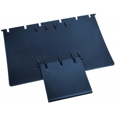 Лоток выхода бумаги Pantum P2200 / P2206 / P2207 / P2500 / P2502 / P2506 / P2508 / P2509 / VLP-P2200B Лоток выхода бумаги Pantum P2200 / P2206 / P2207 / P2500 / P2502 / P2506 / P2508 / P2509 / VLP-P2200B