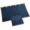 Лоток выхода бумаги Pantum P2200 / P2206 / P2207 / P2500 / P2502 / P2506 / P2508 / P2509 / VLP-P2200B