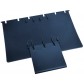 Лоток выхода бумаги Pantum P2200 / P2206 / P2207 / P2500 / P2502 / P2506 / P2508 / P2509 / VLP-P2200B с быстрой доставкой Лоток выхода бумаги Pantum P2200 / P2206 / P2207 / P2500 / P2502 / P2506 / P2508 / P2509 / VLP-P2200B с быстрой доставкой