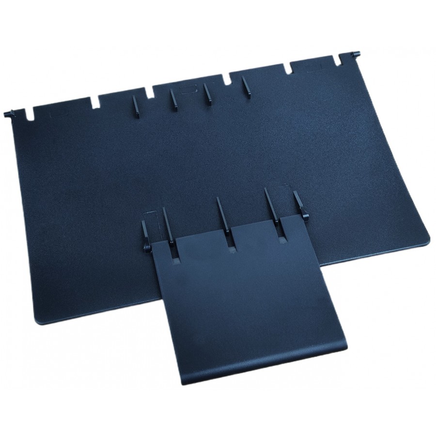 Лоток выхода бумаги Pantum P2200 / P2206 / P2207 / P2500 / P2502 / P2506 / P2508 / P2509 / VLP-P2200B с быстрой доставкой
