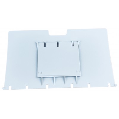 Лоток выхода бумаги Pantum P2200 / P2500 / P2502 / P2506 / P2508 / P2509 / VLP-P2200W Лоток выхода бумаги Pantum P2200 / P2500 / P2502 / P2506 / P2508 / P2509 / VLP-P2200W