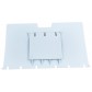 Лоток выхода бумаги Pantum P2200 / P2500 / P2502 / P2506 / P2508 / P2509 / VLP-P2200W с быстрой доставкой