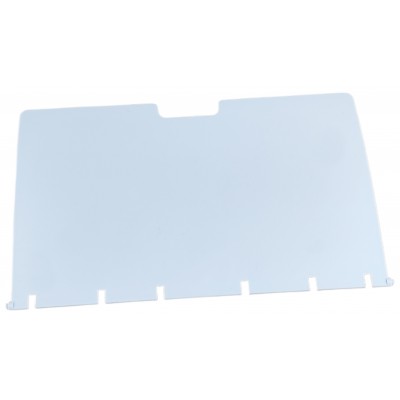 Лоток выхода бумаги Pantum P2200 / P2500 / P2502 / P2506 / P2508 / P2509 / VLP-P2200W Лоток выхода бумаги Pantum P2200 / P2500 / P2502 / P2506 / P2508 / P2509 / VLP-P2200W