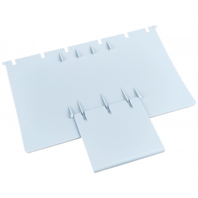 Лоток выхода бумаги Pantum P2200 / P2500 / P2502 / P2506 / P2508 / P2509 / VLP-P2200W Лоток выхода бумаги Pantum P2200 / P2500 / P2502 / P2506 / P2508 / P2509 / VLP-P2200W