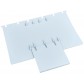 Лоток выхода бумаги Pantum P2200 / P2500 / P2502 / P2506 / P2508 / P2509 / VLP-P2200W с быстрой доставкой Лоток выхода бумаги Pantum P2200 / P2500 / P2502 / P2506 / P2508 / P2509 / VLP-P2200W с быстрой доставкой
