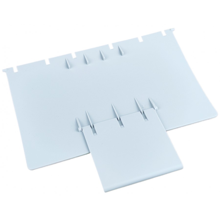 Лоток выхода бумаги Pantum P2200 / P2500 / P2502 / P2506 / P2508 / P2509 / VLP-P2200W с быстрой доставкой