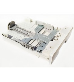 Лоток, кассета в сборе Xerox WC3119 / 050N00497 / JC97-02436A / JC97-01914A