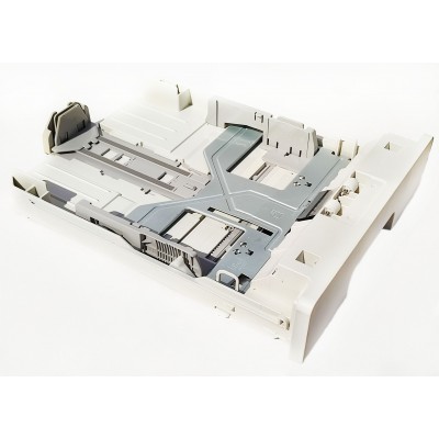 Лоток, касета в зборі Xerox WC3119 / 050N00497 / JC97-02436A / JC97-01914A Лоток, касета в зборі Xerox WC3119 / 050N00497 / JC97-02436A / JC97-01914A