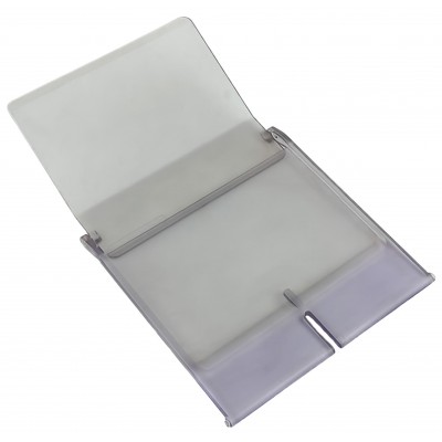 Лоток вспомогательный, язычок Samsung ML1610 / ML1615 / ML2010 / ML2015 / Xerox Phaser 3117 / 3122 / JC61-01155A / JC61-01156A / 002N02426 Лоток вспомогательный, язычок Samsung ML1610 / ML1615 / ML2010 / ML2015 / Xerox Phaser 3117 / 3122 / JC61-01155A / JC61-01156A / 002N02426