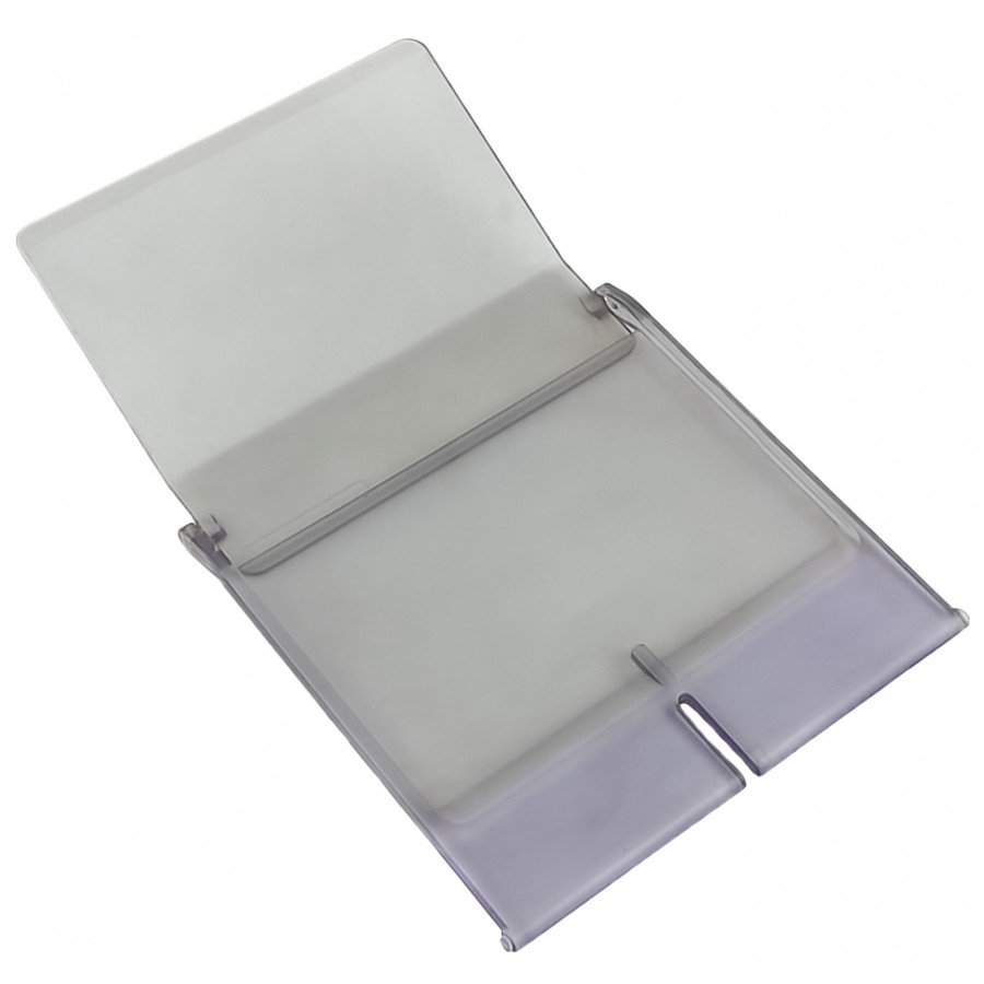 Лоток допоміжний, язичок Samsung ML1610 / ML1615 / ML2010 / ML2015 / Xerox Phaser 3117 / 3122 / JC61-01155A / JC61-01156A / 002N02426 з швидкою доставкою