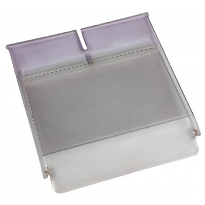 Лоток вспомогательный, язычок Samsung ML1610 / ML1615 / ML2010 / ML2015 / Xerox Phaser 3117 / 3122 / JC61-01155A / JC61-01156A / 002N02426 Лоток вспомогательный, язычок Samsung ML1610 / ML1615 / ML2010 / ML2015 / Xerox Phaser 3117 / 3122 / JC61-01155A / JC61-01156A / 002N02426