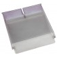 Лоток допоміжний, язичок Samsung ML1610 / ML1615 / ML2010 / ML2015 / Xerox Phaser 3117 / 3122 / JC61-01155A / JC61-01156A / 002N02426 з швидкою доставкою