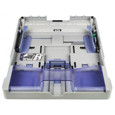 Лоток подачи бумаги, кассета в сборе Samsung CLP-350 / CLP-350N / JC61-01530 / JC97-02332D Лоток подачи бумаги, кассета в сборе Samsung CLP-350 / CLP-350N / JC61-01530 / JC97-02332D