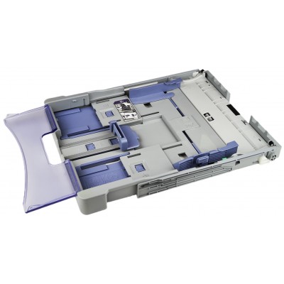 Лоток подачи бумаги, кассета в сборе Samsung CLP-350 / CLP-350N / JC61-01530 / JC97-02332D Лоток подачи бумаги, кассета в сборе Samsung CLP-350 / CLP-350N / JC61-01530 / JC97-02332D