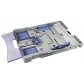Лоток подачи бумаги, кассета в сборе Samsung CLP-350 / CLP-350N / JC61-01530 / JC97-02332D с быстрой доставкой