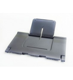 Язычок, держатель бумаги Samsung SCX-4200 / SCX-4220 / JC61-01644A