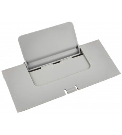 Лоток вспомогательный, язычок Samsung SCX4824 / SCX4825 / SCX4828 / Xerox WC3220 / JC61-02583A / JC61-02584A